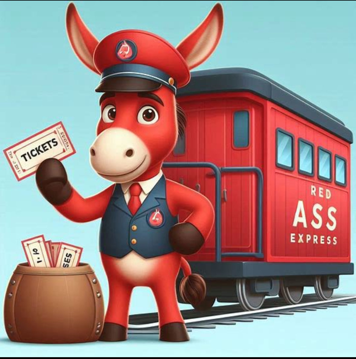 ricphy (@ricphy2) on Twitter photo Tickets ๐๏ธ
<a href="/V_Lady2024/">๐ฟ๐ถ๐น๐ ๐ฑ ๐ฅ</a> ๐
<a href="/AshleyMcdonn/">Ashley Mcdonnell ๐ซ๐ท๐ฑ๐ท</a>
<a href="/_SmokeyGirl25/">SmokeyGirl25</a>
<a href="/WendyProud8/">Smokey's mom ๐บ๐ฒ๐ฝ๐ท๐ชก</a>
<a href="/Bert7058/">๐บ๐ธBert๐บ๐ธโญ๏ธโญ๏ธโญ๏ธ</a>
<a href="/davidheadleyIT/">David Headley/Dixie Boy Financial LLC๐บ๐ฒ</a>
<a href="/SeptembersRain/">๊ง๐ท๐๐๐๐๊ง</a>
<a href="/juliaev29499565/">Julia</a>
<a href="/Sir_Charlsss/">Sir_Charlsss Unchained!</a>
<a href="/SRebecca72/">Rebecca๐๐๐๐๐บ๐ธ๐บ๐ฒ๐บ๐ธ</a>
<a href="/AMMOCOLLECTOR3/">Ammo</a>
<a href="/sherrie1one/">โ๏ธsherrieโ๏ธ</a>
<a href="/eliseOLeahy1/">elise1029</a>
<a href="/Montana_honey5/">๐ฆSalty Montana Honey</a>
<a href="/smith89728/">ฦสอซcองะบอญฮนอชฮทอฃ Toxic Monkey Smitty ๐ MAGA ๐</a>
<a href="/WickedsGypsy/">Wicked'sGypsyAngel</a>
<a href="/WickedsHoney/">Salty Angel</a>
<a href="/SHERRYSLANE/">Sherry๐บ</a>
<a href="/cinrui/">๐บ๐๐๐๐๐๐๐ ๐ฉ๐๐๐๐๐๐๐โข ๐บ๐ธ๐ฌ๐ง</a>
<a href="/4_0GTS/">Chris</a> Tickets ๐๏ธ
<a href="/V_Lady2024/">๐ฟ๐ถ๐น๐ ๐ฑ ๐ฅ</a> ๐
<a href="/AshleyMcdonn/">Ashley Mcdonnell ๐ซ๐ท๐ฑ๐ท</a>
<a href="/_SmokeyGirl25/">SmokeyGirl25</a>
<a href="/WendyProud8/">Smokey's mom ๐บ๐ฒ๐ฝ๐ท๐ชก</a>
<a href="/Bert7058/">๐บ๐ธBert๐บ๐ธโญ๏ธโญ๏ธโญ๏ธ</a>
<a href="/davidheadleyIT/">David Headley/Dixie Boy Financial LLC๐บ๐ฒ</a>
<a href="/SeptembersRain/">๊ง๐ท๐๐๐๐๊ง</a>
<a href="/juliaev29499565/">Julia</a>
<a href="/Sir_Charlsss/">Sir_Charlsss Unchained!</a>
<a href="/SRebecca72/">Rebecca๐๐๐๐๐บ๐ธ๐บ๐ฒ๐บ๐ธ</a>
<a href="/AMMOCOLLECTOR3/">Ammo</a>
<a href="/sherrie1one/">โ๏ธsherrieโ๏ธ</a>
<a href="/eliseOLeahy1/">elise1029</a>
<a href="/Montana_honey5/">๐ฆSalty Montana Honey</a>
<a href="/smith89728/">ฦสอซcองะบอญฮนอชฮทอฃ Toxic Monkey Smitty ๐ MAGA ๐</a>
<a href="/WickedsGypsy/">Wicked'sGypsyAngel</a>
<a href="/WickedsHoney/">Salty Angel</a>
<a href="/SHERRYSLANE/">Sherry๐บ</a>
<a href="/cinrui/">๐บ๐๐๐๐๐๐๐ ๐ฉ๐๐๐๐๐๐๐โข ๐บ๐ธ๐ฌ๐ง</a>
<a href="/4_0GTS/">Chris</a>