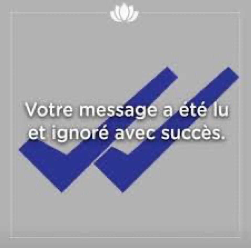 MW 🇩🇿 tweet media