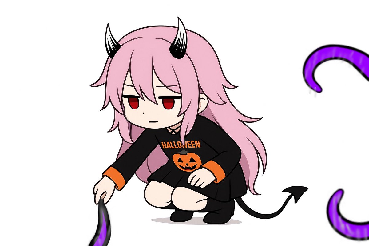 aventuras de aiku tweet media