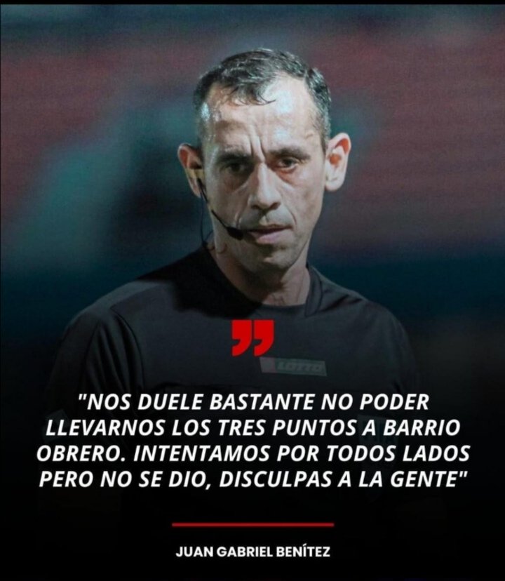Olimpia 𝕏 (@olimpiaxpy) on Twitter photo 
