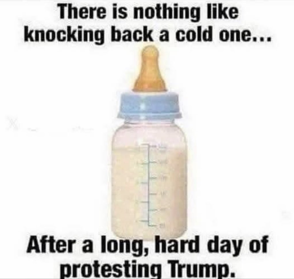 Tiffany Savage 🇺🇸 tweet media