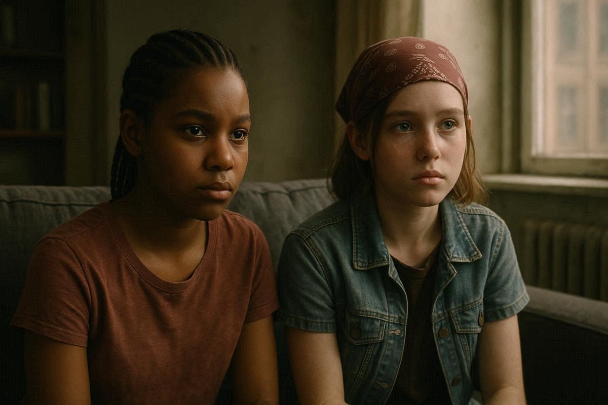 RosenbergRedux's tweet image. Made with #GPT4