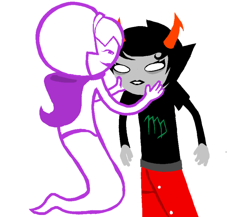 DoctorAiama's tweet image. Day 1 life/death #Rosemary #Kanamaryam #RoseLalonde