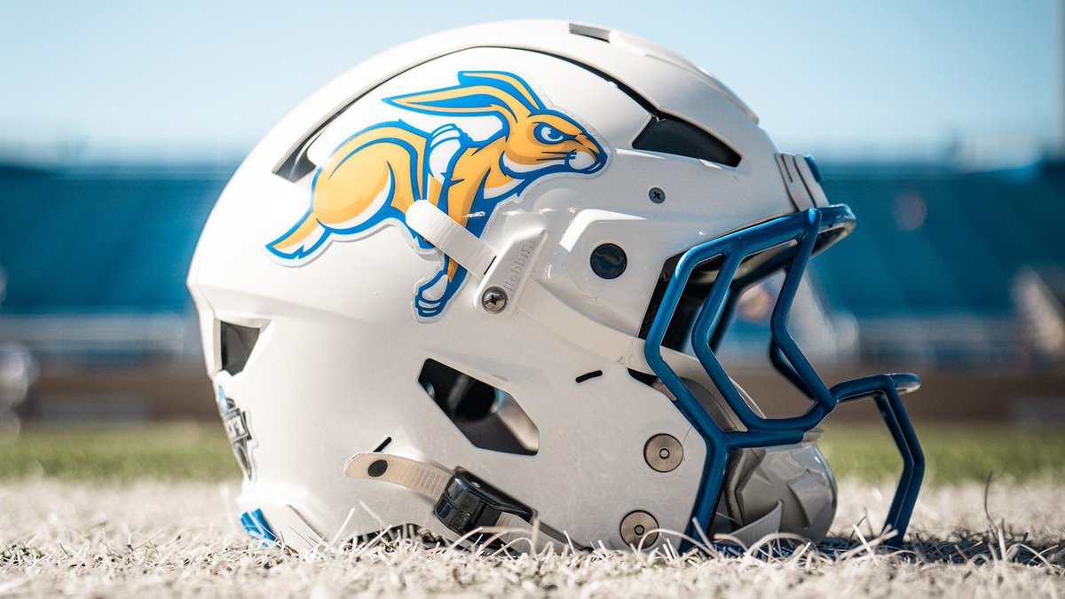 First Choice Recruiting tweet media