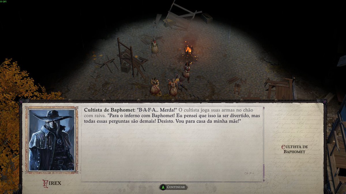 Esse é o nivel dos cara que eu quero combater? KKKKKKKKKKKKKKKKKKKKKKKKKKKKKKKKKKKKKKKKKKKKKKKKKKKKKKKKK