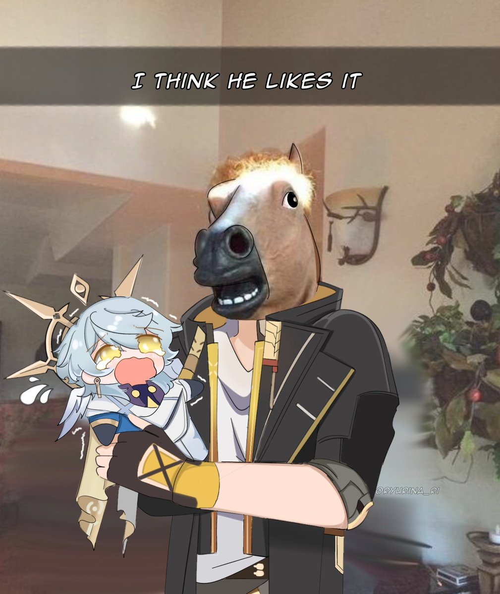 👌#SundayHSR #HonkaiStarRail #HSRFanart