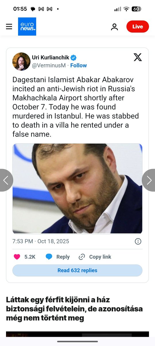 Tweet media one