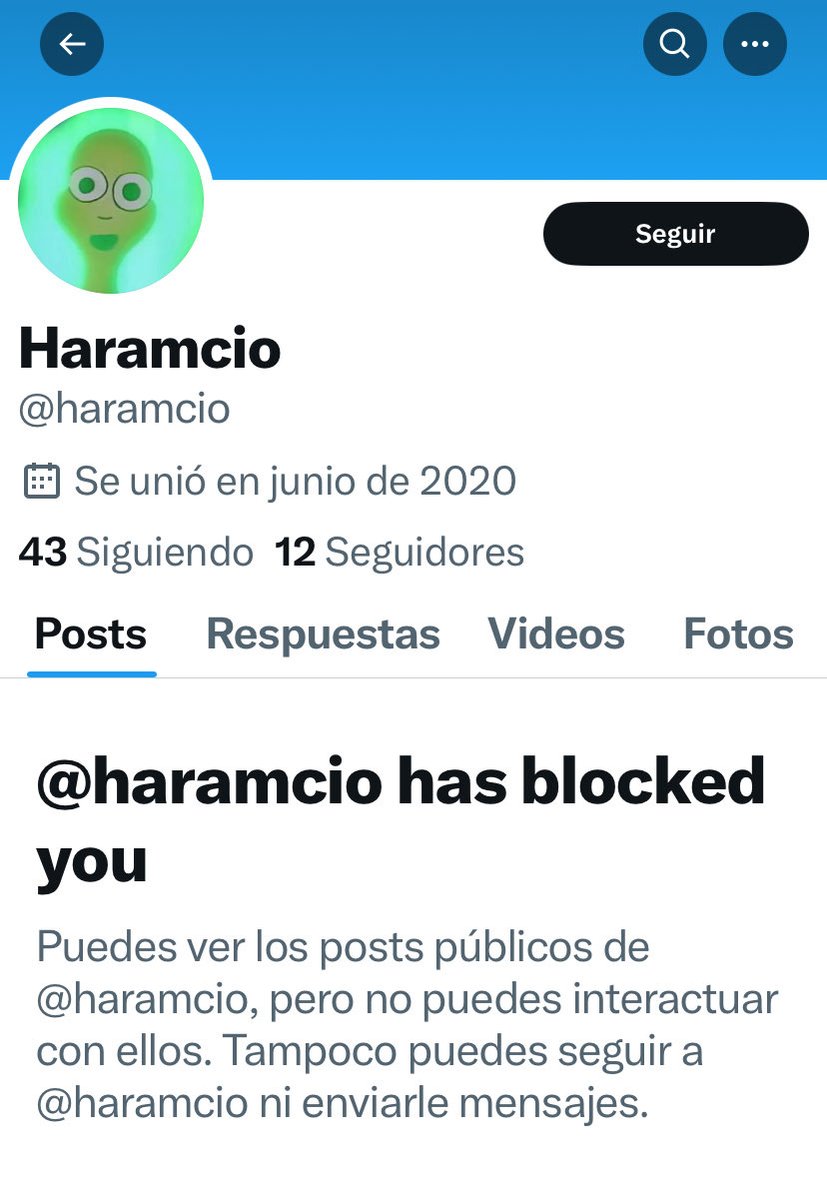 natrala's tweet photo. @haramcio @inakiigutierrez Si los comunistas saben de narco bot de 12 seguidores https://t.co/usXEVzolnM