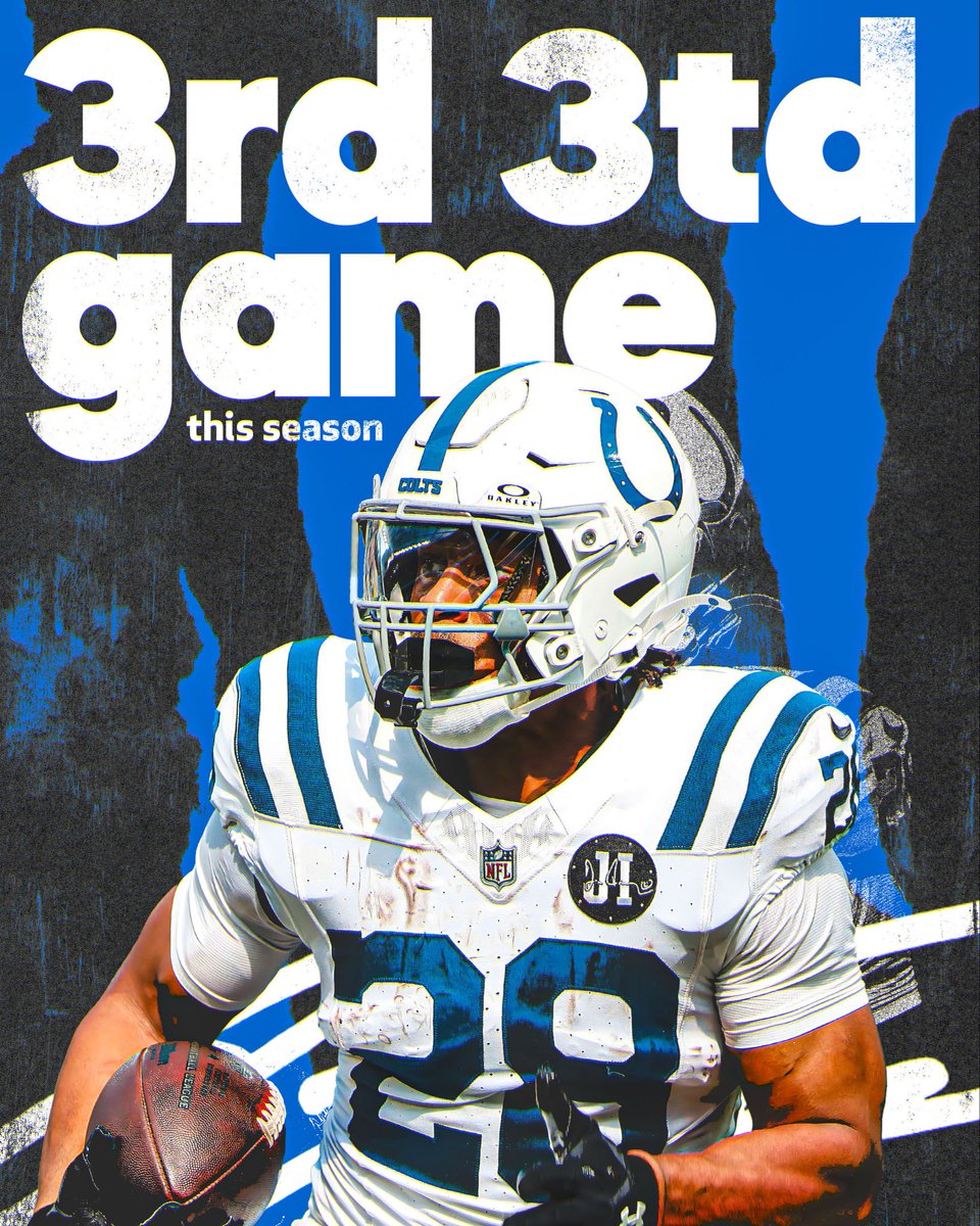 PardonMyTake's tweet image. 