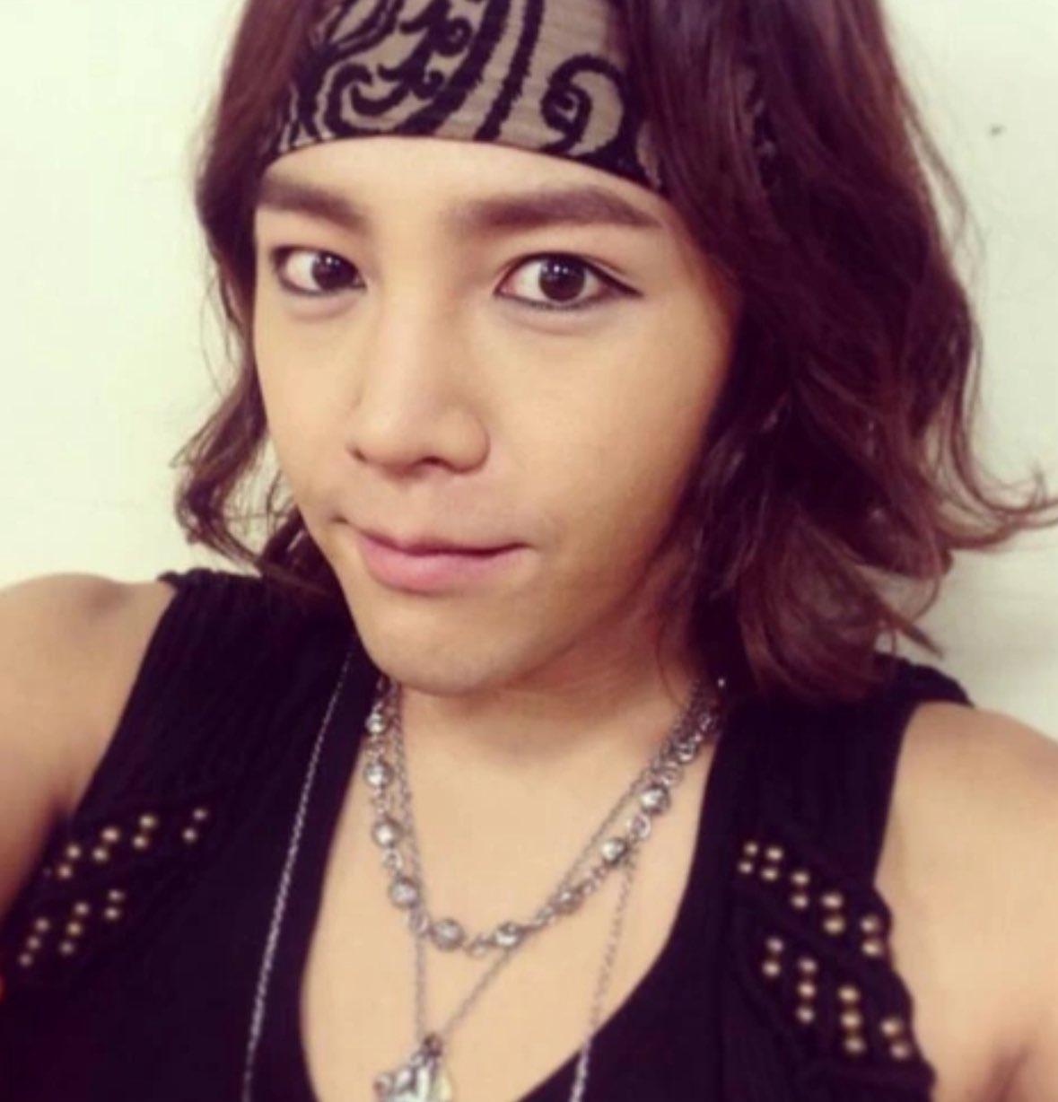 tan_jks☆CHIMIRO on X: 