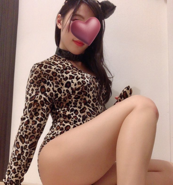 久しぶりの再会楽しみっ🩷

25(土) 16:40〜