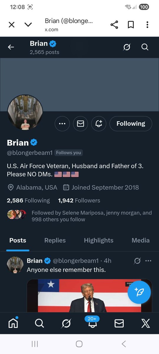 Tweet media one