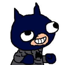 MechaTrading tweet media