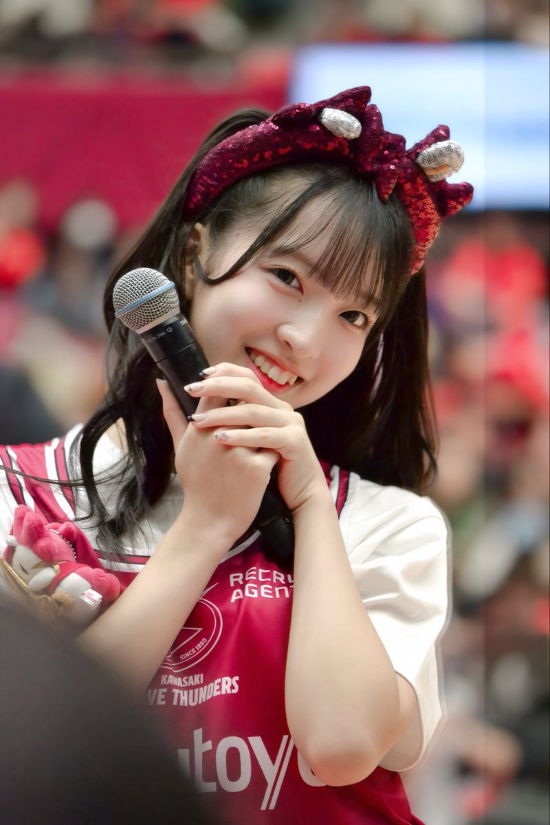 UNLAME　AKB48　チェキ　限定　抽選　YUI　山口結愛