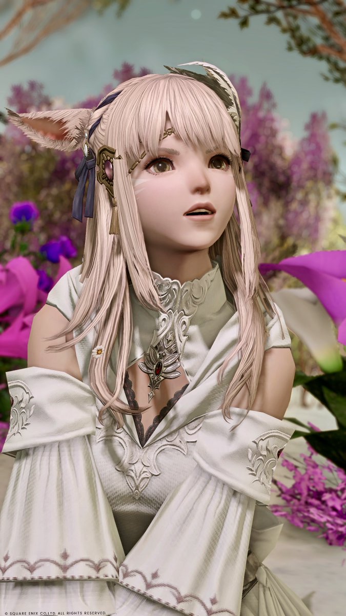 せりページ せり (@S_R_022022) / Posts / X