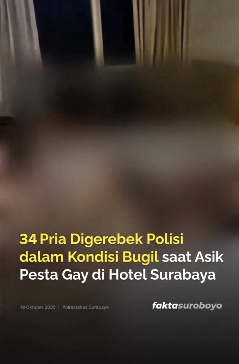 Dua Tiga tweet media