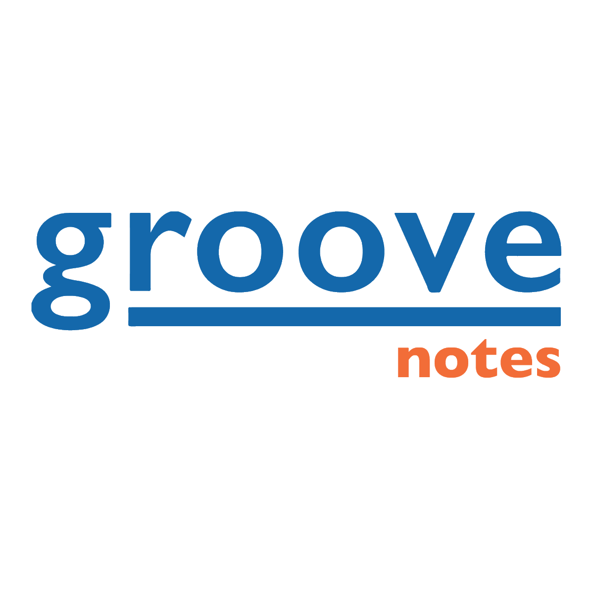 GrooveKsq's tweet photo. groove notes, vol.370: this week's studio news... - https://t.co/lDnBre4xTV https://t.co/gzUfwCElca