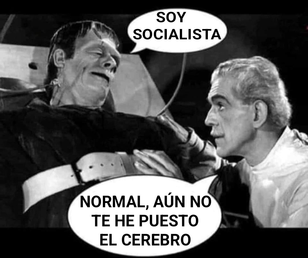 Marianaperezbri's tweet image. 