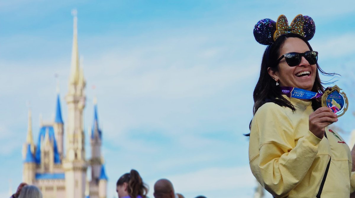 Marieli González Cotto, PhD tweet media