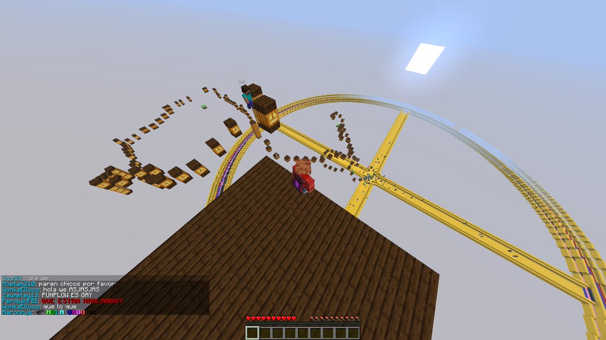 Apojema99's tweet image. #1000PLAYERS Aqui en el betatest del Ded solito arriba hasta que aparece CR7 wtf