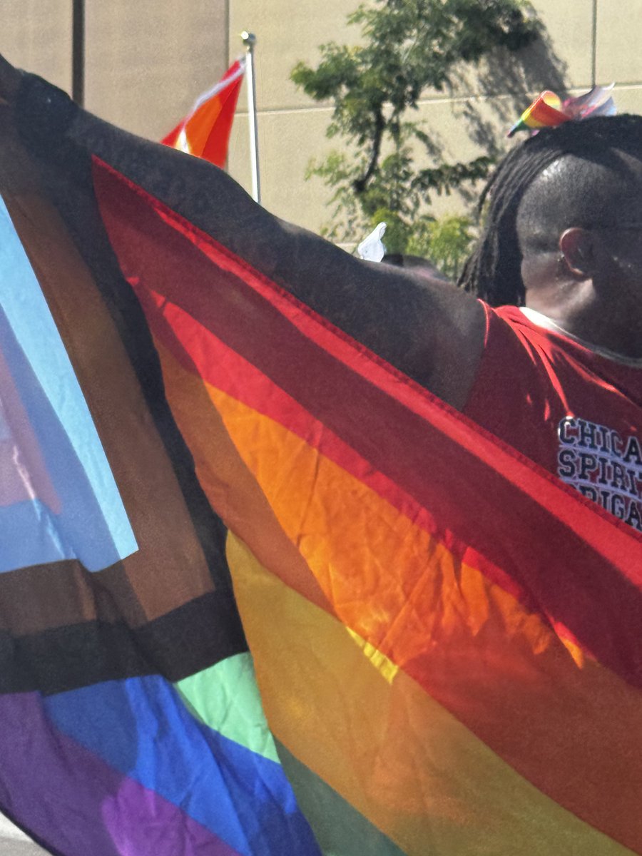 pjervis's tweet image. Happy #PhoenixPride! #PhoenixAZ #Pride