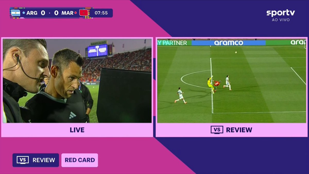 Abokr Omar tweet media