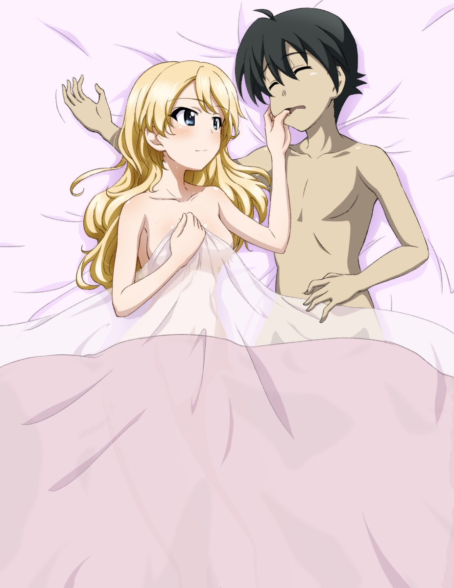 #これを見た人は金色が入ってる画像を貼れ