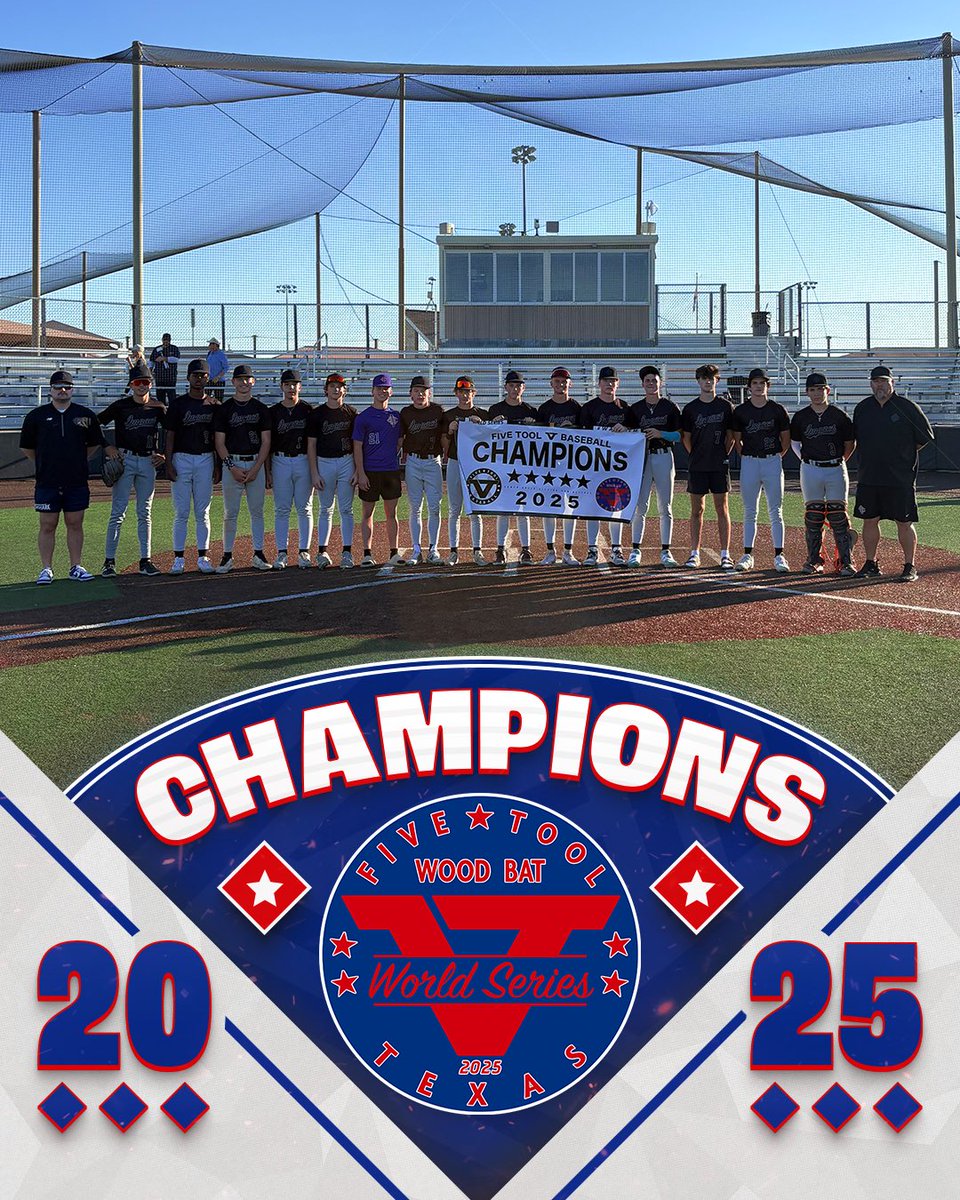 ✭Five Tool Texas✭ tweet media