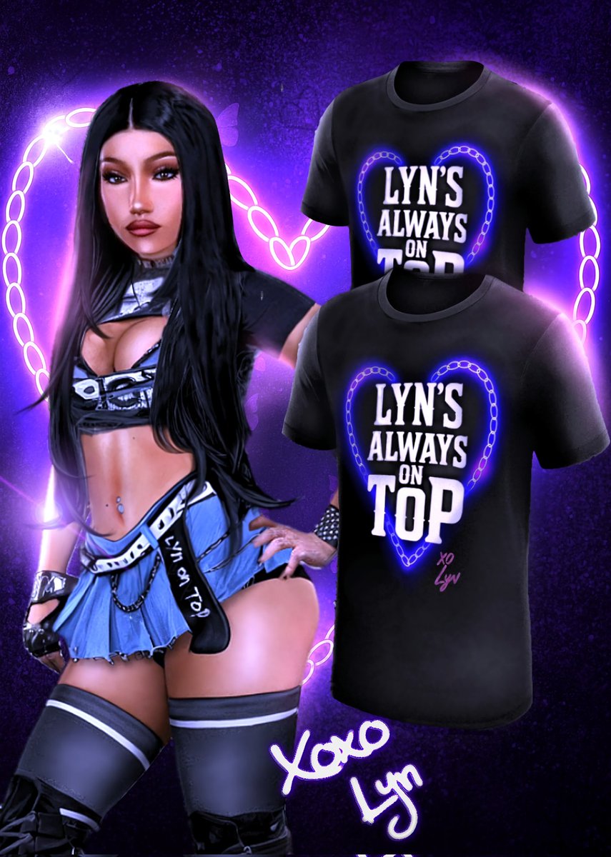 𝐋𝐲𝐧 𖹭 tweet media