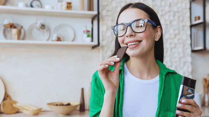 Adults Frequently Acknowledge Using Cannabis Products for Sleep

Pollsters surveyed over 2,000 respondents. Sixteen percent of respondents acknowledged inhaling or ingesting cannabis “to help them sleep.” Another ten percent of respondents said...

norml.org/news/2025/04/1…