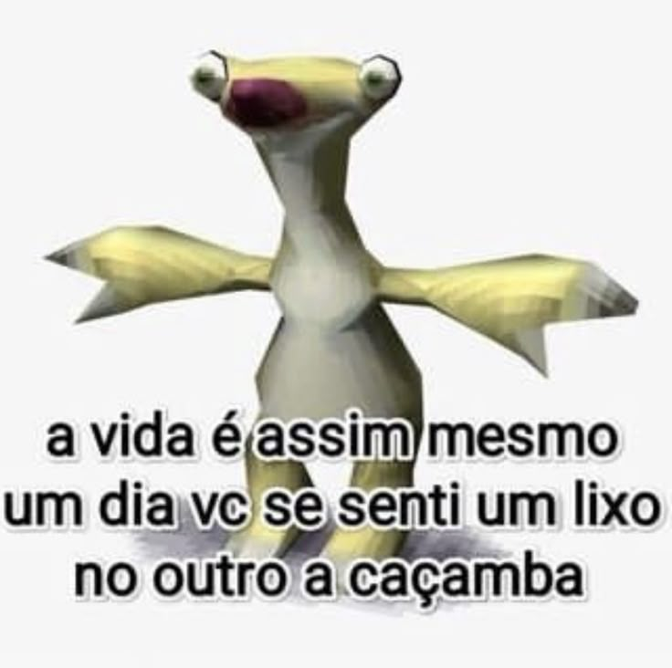 AnaliseDeCalvos's tweet photo. https://t.co/tbxkTnMANg