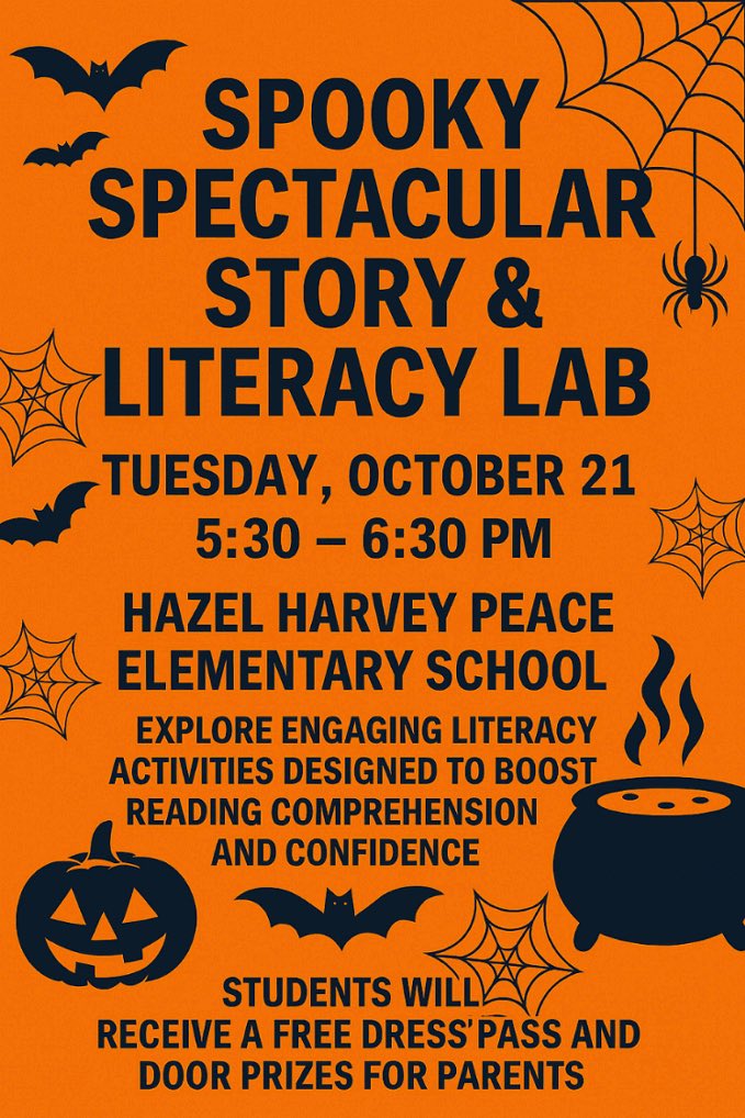 Hazel Harvey Peace Elementary School (@hhpeacefwisd) on Twitter photo 