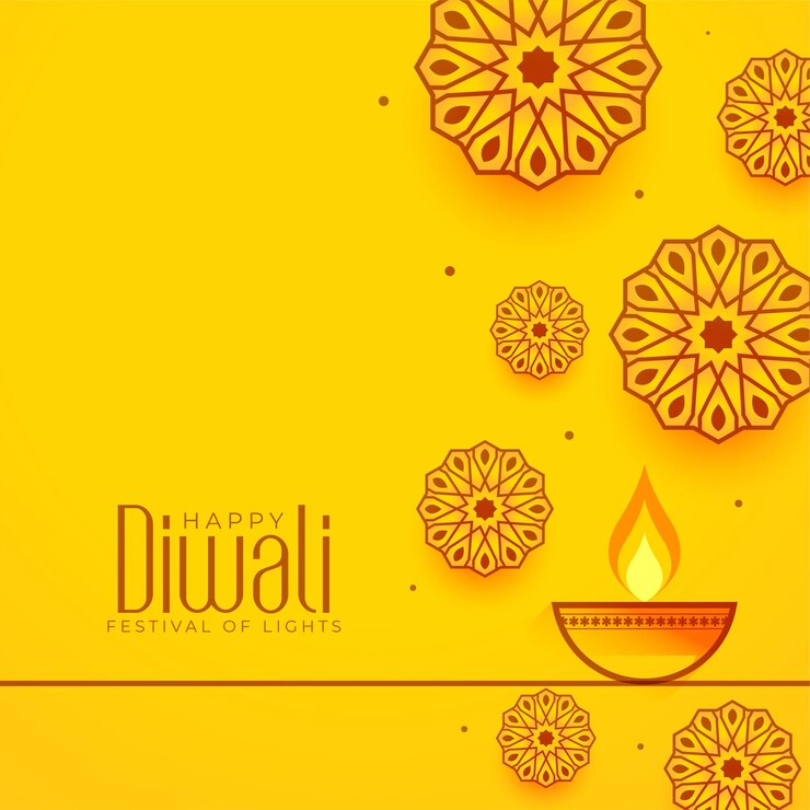 Happy Diwali✨✨✨

⋰ ⋱⋰ ⋱⋰ ⋱⋰ ⋱⋰ ⋱⋰ ⋱
「ディワリ」は、インド暦にもとづいたこの時季５日間のお祭りで、日本ではお正月にあたります。「光のフェスティバル」とも呼ばれ、一年の幸福を祈り祝福します