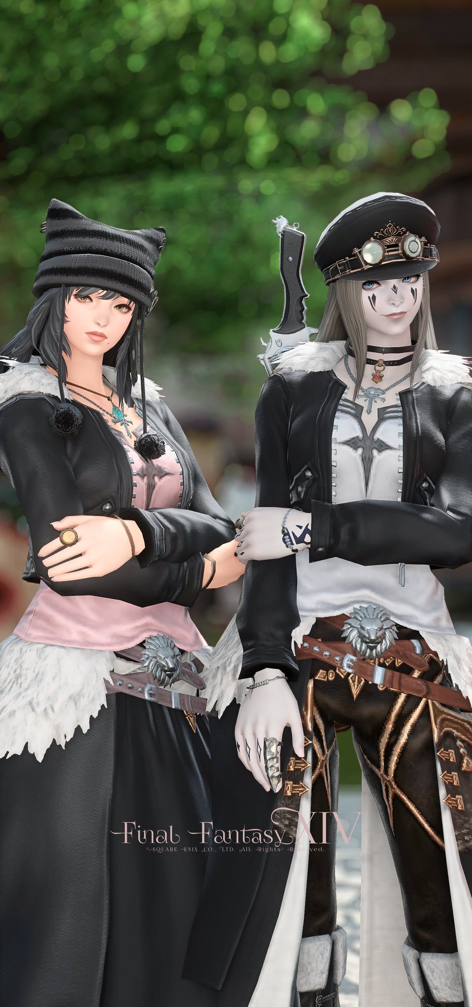 ラヴィ様 おまとめ 楽天市場】【秋のﾄﾞｰﾝ!と全品超ﾄｸ祭】デイトナ 96854 マルチ