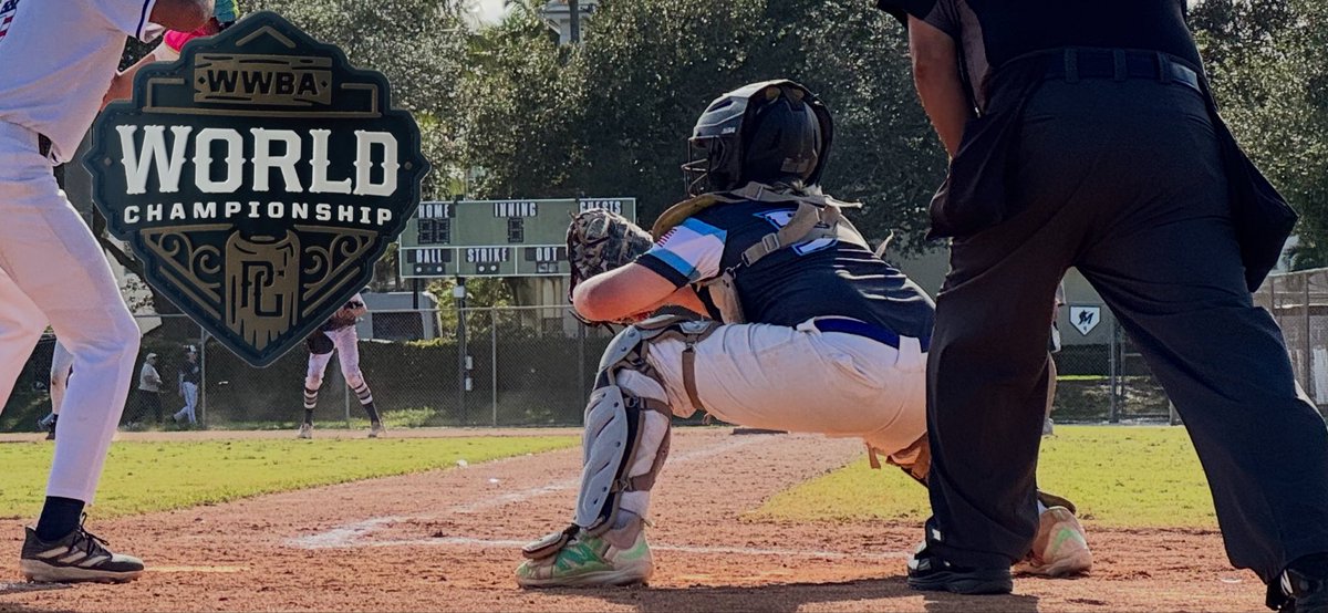 John Elash IV tweet media