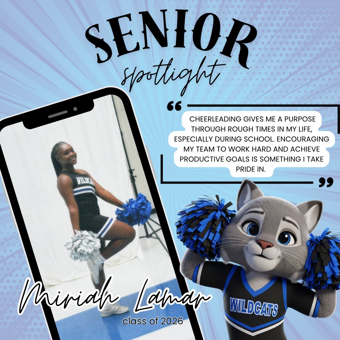 LGHS CHEERLEADING tweet media