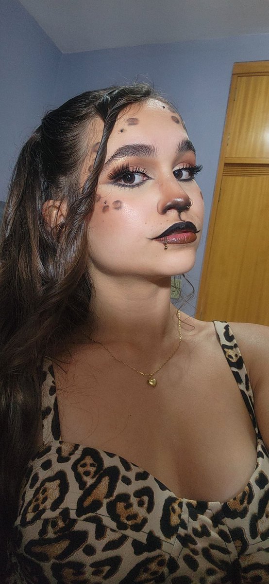 iolandaa06's tweet image. onça greluda #fui