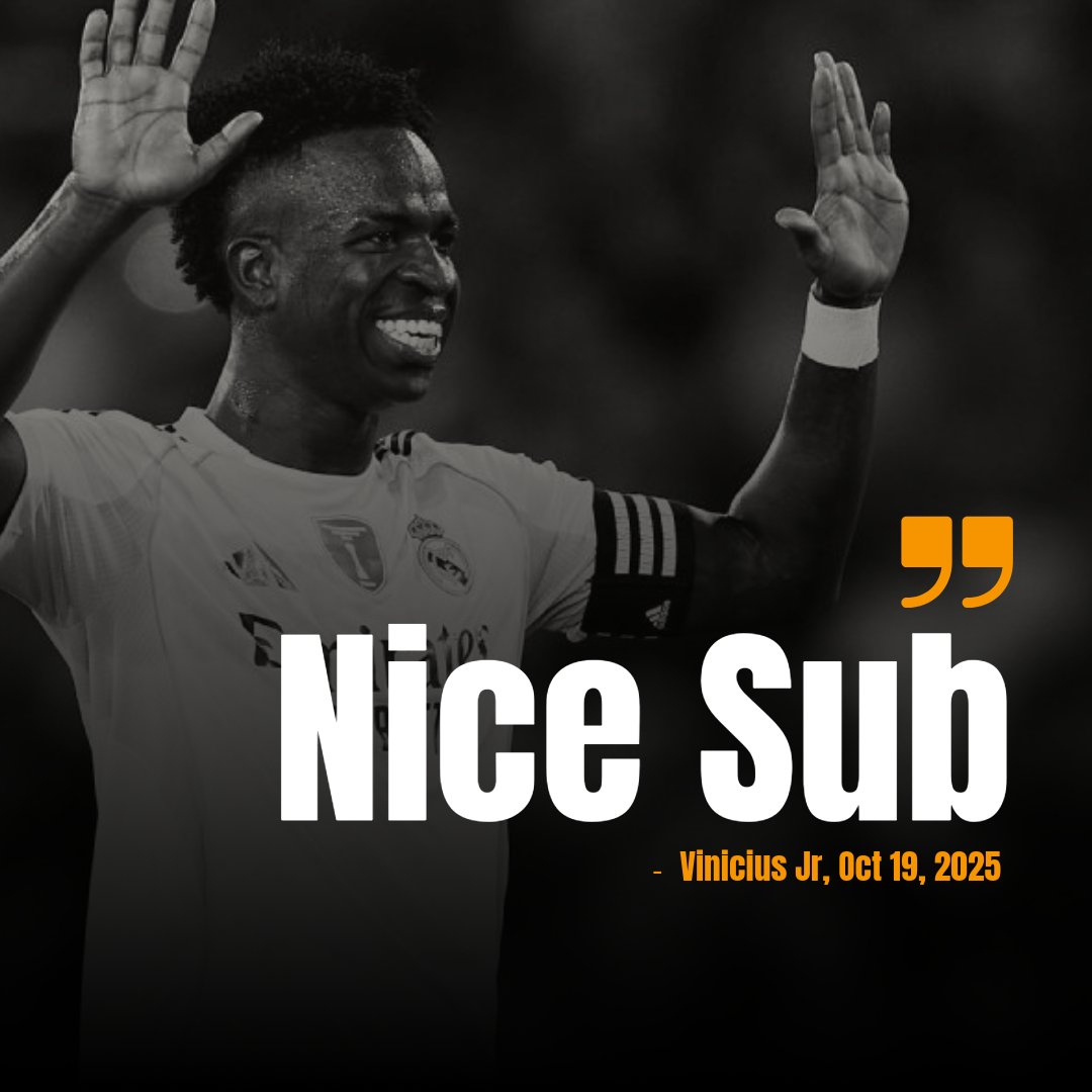 MHassanFootball's tweet image. This should be a t-shirt tbh.