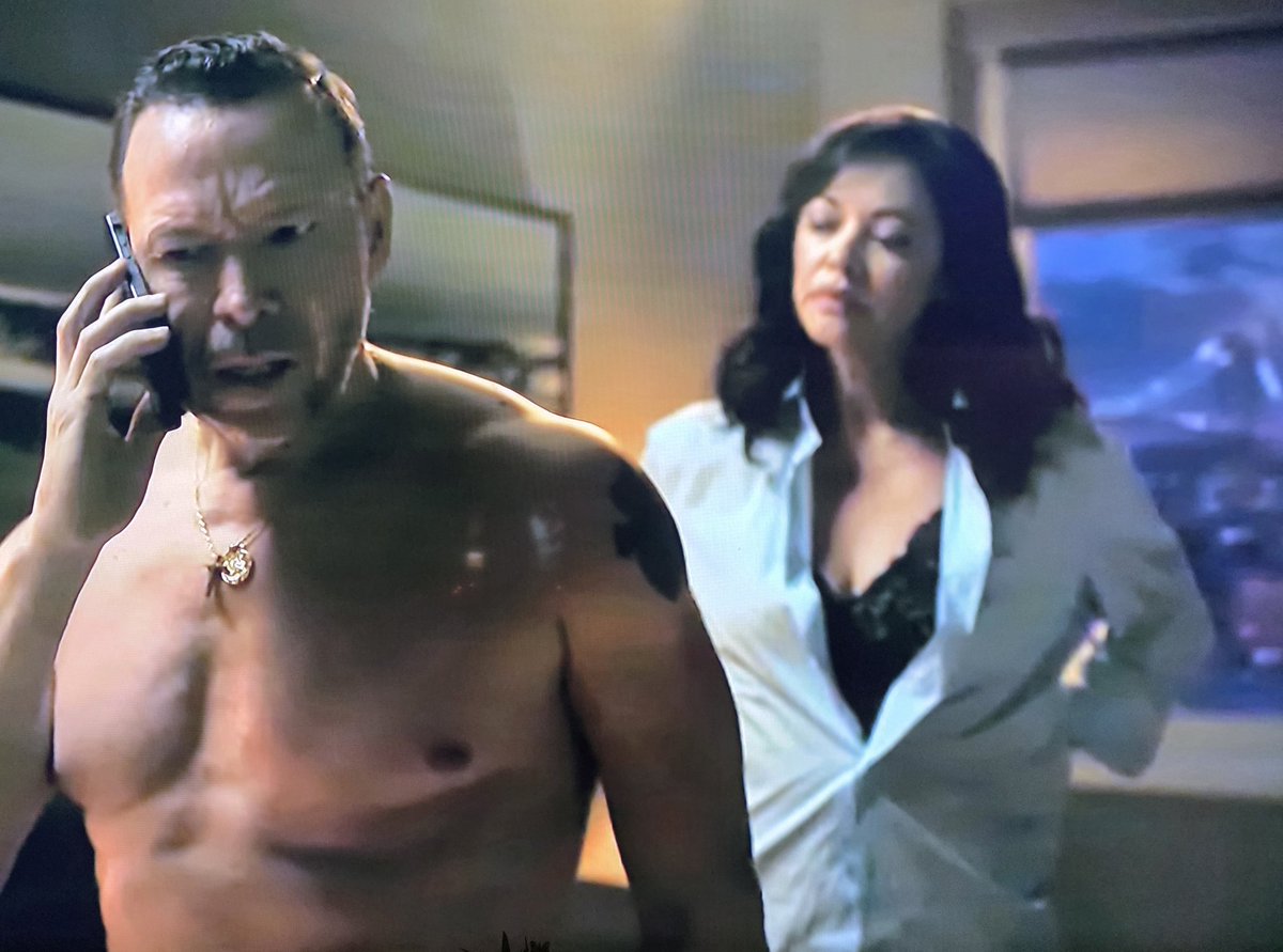 maponfire's tweet image. So these two finally got together 🎉🎉🎉 #BostonBlue