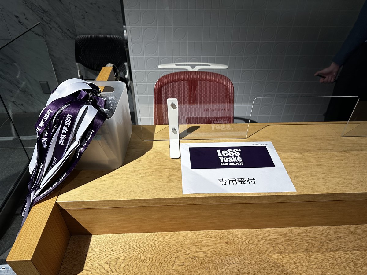 Adaptiveness tweet media