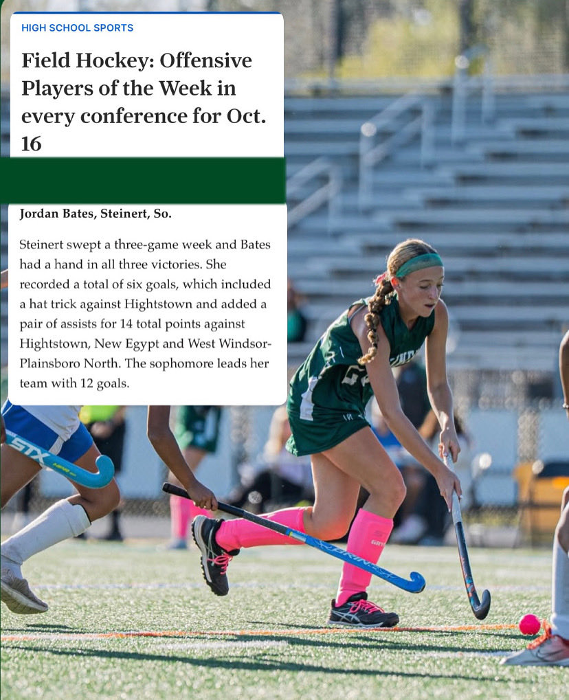 <a href="/WeAreHTSD/">WeAreHTSD</a> <a href="/spartnprincipal/">Bryan Rogers</a> <a href="/HTSD_Steinert/">Steinert Hamilton High School East</a>