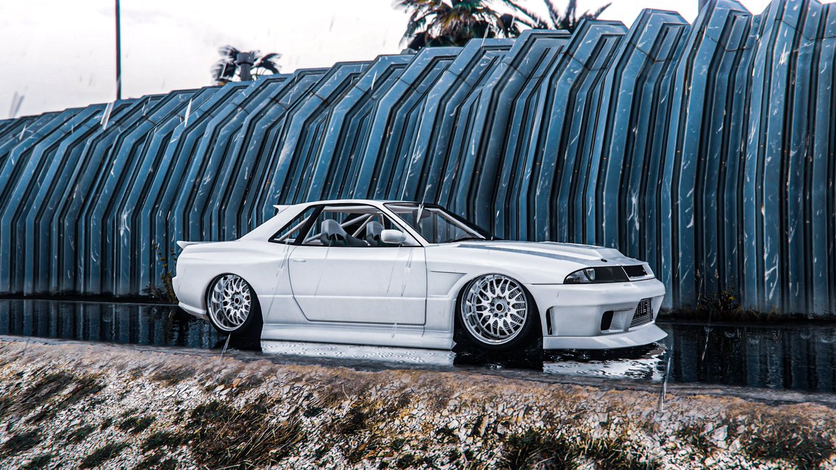 やーまん YAAAAAMAN |ヤーマン😶‍🌫️ on X