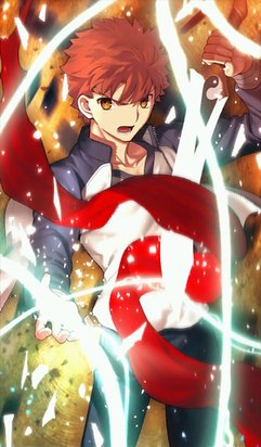 Rika 🌟 | WAITLIST OPEN (0/6) tweet media