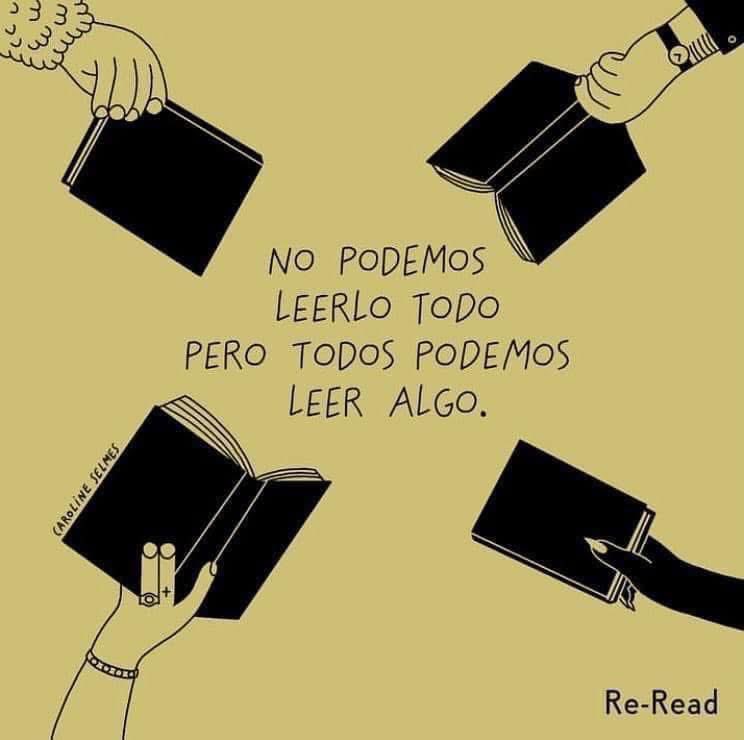 😇😇😇