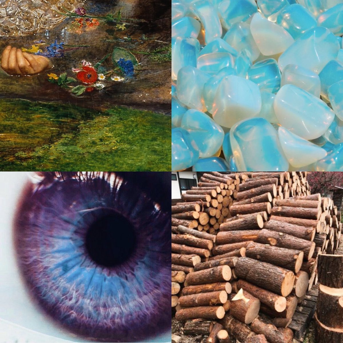 osvaldoswiftie's tweet image. Only a Swiftie could understand these images