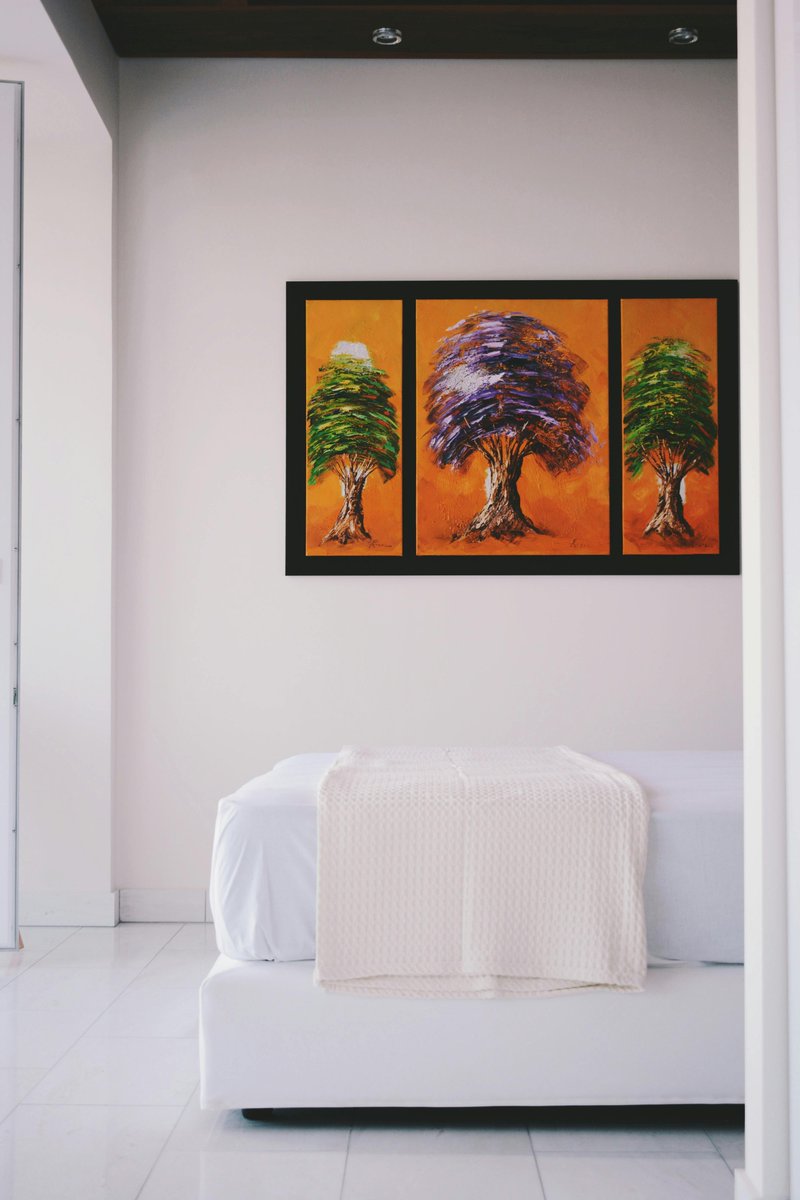 mytrendydecor44's tweet image. 🕯️ Small details, big impact—shop décor that sparks joy!

mytrendydecor.com

#DecorAddict #HomeVibes #StylishLiving #HomeStyle #CozyHome #RoomGoals #InteriorDesign