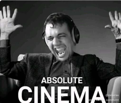 la communauté twitter qui sort des masterclass pour vanner fugu et helydia au lieu de faire leur propre réflexion je chiale