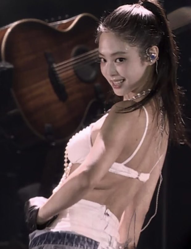 jenniepics's tweet image. 