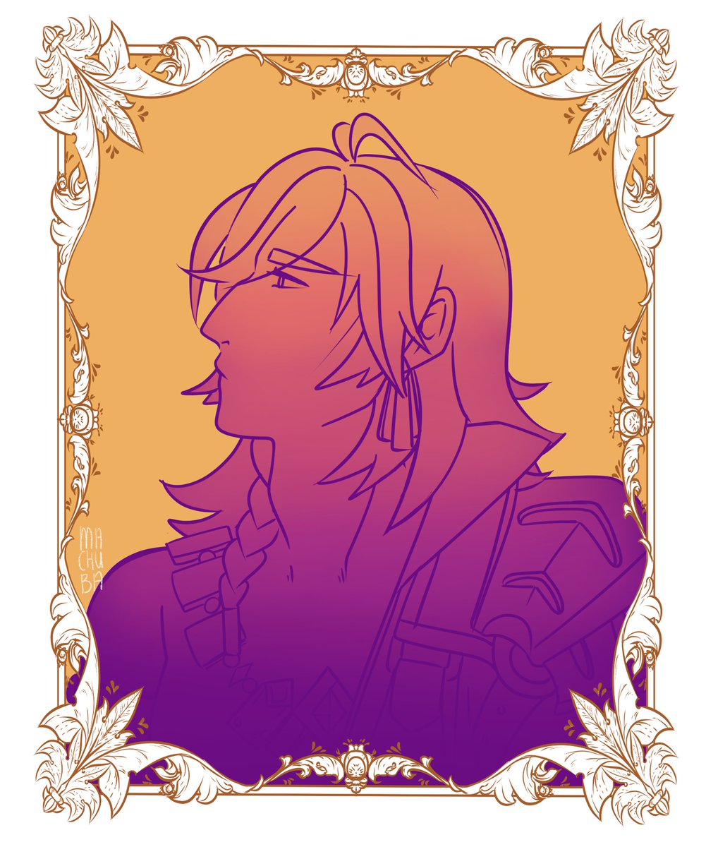 machubaaa's tweet image. Solo Mydei for @no_good_skyla  !! Thank you for donating to @PhaideiForGaza 💕