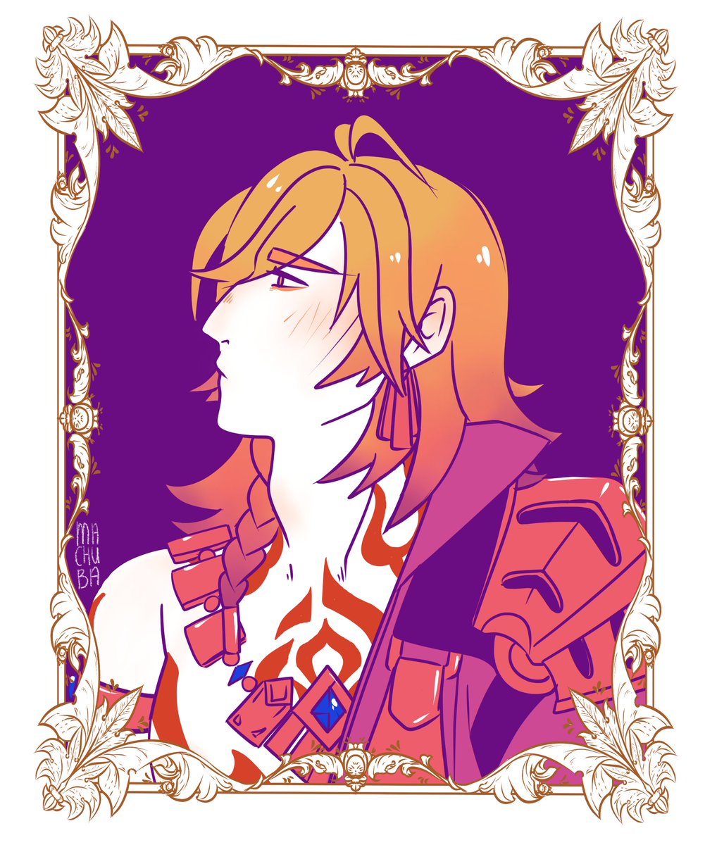 machubaaa's tweet image. Solo Mydei for @no_good_skyla  !! Thank you for donating to @PhaideiForGaza 💕